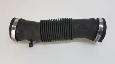 Автозапчастина б/у ТРУБА для DACIA DOKKER  Посилання на OEM IAM 165757148R  