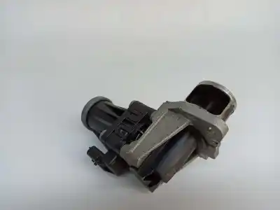 Автозапчастина б/у клапан egr для renault kadjar business посилання на oem iam 705320020  147107172r