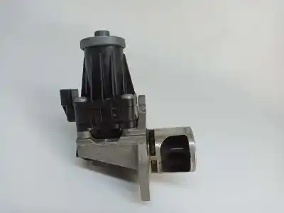 Автозапчастина б/у клапан egr для renault kadjar business посилання на oem iam 705320020  147107172r