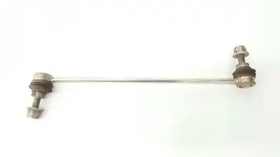 Tweedehands auto-onderdeel steun rechts voor voor dacia duster adventure oem iam-referenties 8660005538