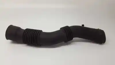 Tweedehands auto-onderdeel buis voor dacia duster adventure oem iam-referenties 165555736r