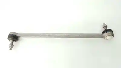 Peça sobressalente para automóvel em segunda mão braço oscilante suspensão dianteiro esquerdo por peugeot 308 business line referências oem iam 