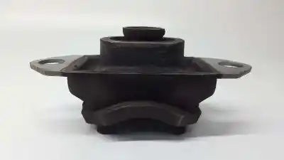 Tweedehands auto-onderdeel linker motor ondersteuning voor dacia duster adventure oem iam-referenties 6001548160