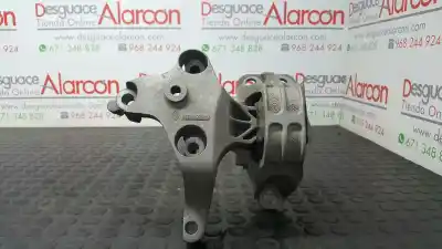 Автозапчастина б/у ПРАВИЛЬНА ПІДТРИМКА ДВИГУНА для DACIA SANDERO  Посилання на OEM IAM 112849221R 112100627R 8200805809