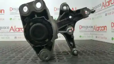 Second-hand car spare part right engine support for dacia sandero stepway oem iam references 112849221r 112100627r 8200805809