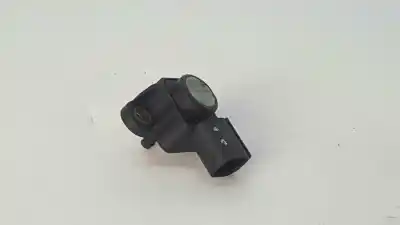 Second-hand car spare part PRESSURE SENSOR for MERCEDES-BENZ CLASE E (W212) LIM.  OEM IAM references A0061539728  0261230190
