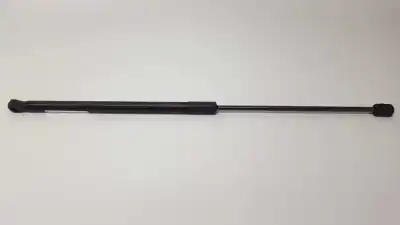 Tweedehands auto-onderdeel motorkap schokbreker voor dacia duster adventure oem iam-referenties 654712943r