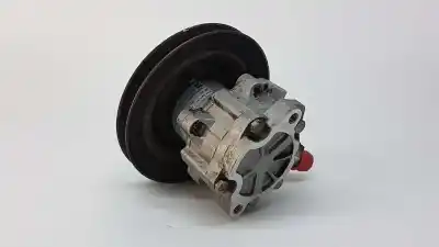 Second-hand car spare part steering pump for lancia delta 1.6 cat oem iam references 46406954  7691955169