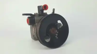 Peça sobressalente para automóvel em segunda mão bomba de direção por kia picanto 1.1 active referências oem iam 5710007000