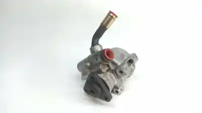 Piesă de schimb auto la mâna a doua pompã de direcție pentru jeep cherokee (kj) 2.5 crd 4x4 referințe oem iam 52088712ac