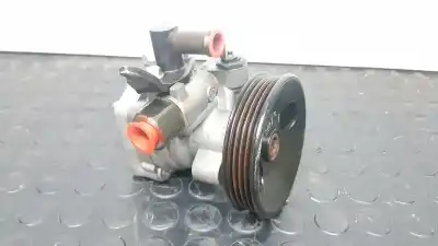 Peça sobressalente para automóvel em segunda mão bomba de direção por kia picanto 1.1 active referências oem iam 5710007000