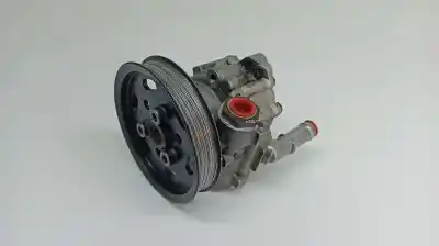 Автозапчасти б/у НАСОС ГИДРОУСИЛИТЕЛЯ за VOLKSWAGEN POLO BERLINA (6N2)  ссылки OEM IAM 038145255D  