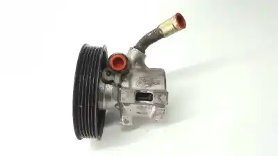 Second-hand car spare part steering pump for jeep cherokee (kj) renegade oem iam references 52088712ac