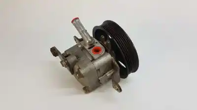 İkinci el araba yedek parçası direksiyon pompasi için nissan primera berlina (p12) acenta oem iam referansları 7613955133 49110ba01c 49110av710 / 49110ba01c