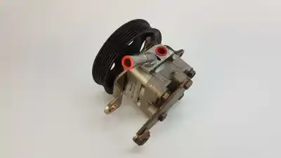 İkinci el araba yedek parçası direksiyon pompasi için nissan primera berlina (p12) acenta oem iam referansları 7613955133 49110ba01c 49110av710 / 49110ba01c