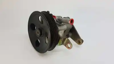İkinci el araba yedek parçası direksiyon pompasi için nissan primera berlina (p12) acenta oem iam referansları 7613955133 49110ba01c 49110av710 / 49110ba01c