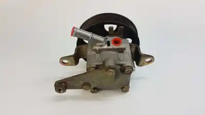 İkinci el araba yedek parçası direksiyon pompasi için nissan primera berlina (p12) acenta oem iam referansları 7613955133 49110ba01c 49110av710 / 49110ba01c