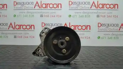 Peça sobressalente para automóvel em segunda mão bomba de direção por land rover freelander familiarsport referências oem iam qvb101453