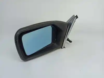 Автозапчасти б/у левое зеркало за mercedes-benz clase e (w123) berlina+coupe d 300 ссылки oem iam 1238110861