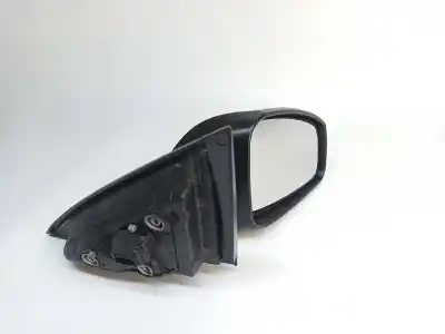 Pièce détachée automobile d'occasion rétroviseur droit pour renault laguna coupé (dt0/1) 2.0 dci (dt01, dt08, dt09, dt0k, dt12, dt1c, dt1d, dt1m,... références oem iam   
