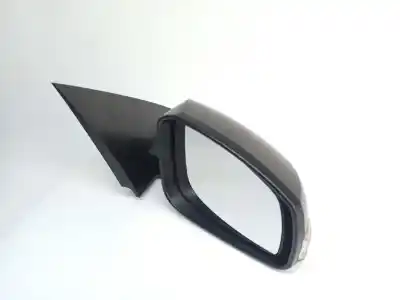 Pièce détachée automobile d'occasion rétroviseur droit pour renault laguna coupé (dt0/1) 2.0 dci (dt01, dt08, dt09, dt0k, dt12, dt1c, dt1d, dt1m,... références oem iam   