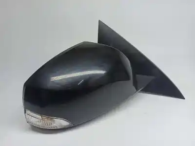 Pièce détachée automobile d'occasion rétroviseur droit pour renault laguna coupé (dt0/1) 2.0 dci (dt01, dt08, dt09, dt0k, dt12, dt1c, dt1d, dt1m,... références oem iam   