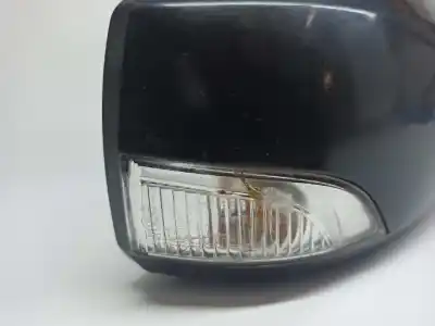 Pièce détachée automobile d'occasion rétroviseur droit pour renault laguna coupé (dt0/1) 2.0 dci (dt01, dt08, dt09, dt0k, dt12, dt1c, dt1d, dt1m,... références oem iam   