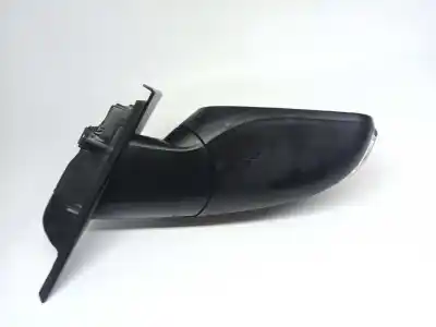 Pièce détachée automobile d'occasion rétroviseur droit pour renault laguna coupé (dt0/1) 2.0 dci (dt01, dt08, dt09, dt0k, dt12, dt1c, dt1d, dt1m,... références oem iam   