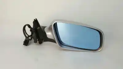 Second-hand car spare part right rearview mirror for audi a8 (d2) 2.5 tdi oem iam references   e1010593