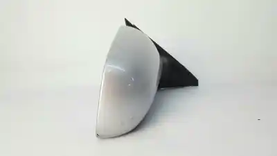 Second-hand car spare part right rearview mirror for audi a8 (d2) 2.5 tdi oem iam references   e1010593