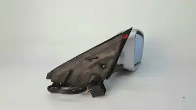 Second-hand car spare part right rearview mirror for audi a8 (d2) 2.5 tdi oem iam references   e1010593