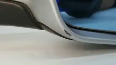 Second-hand car spare part right rearview mirror for audi a8 (d2) 2.5 tdi oem iam references   e1010593