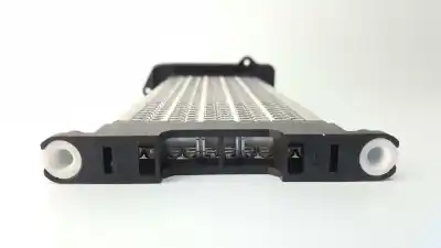 Автозапчасти б/у сопротивление нагреву за renault kangoo emotion ссылки oem iam 7701068986  