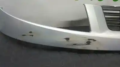 Pezzo di ricambio per auto di seconda mano griglia anteriore per renault kangoo (f/kc0) alize riferimenti oem iam 7701062876  7701062877 Pezzo di ricambio per auto di seconda mano griglia anteriore per renault kangoo (f/kc0) alize riferimenti oem iam 7701062876  7701062877