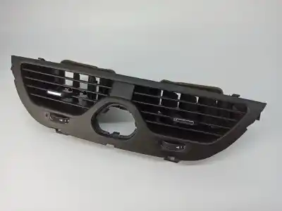 Автозапчастина б/у аераційна решіта для opel corsa e selective посилання на oem iam 13384933