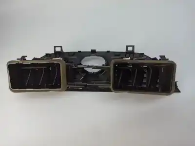 Автозапчасти б/у аэрационная решетка за opel corsa e selective ссылки oem iam 13384933  
