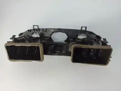 Автозапчасти б/у аэрационная решетка за opel corsa e selective ссылки oem iam 13384933  