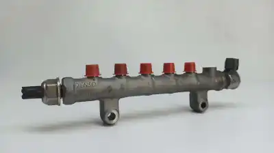 Second-hand car spare part distributor pipe for subaru outback (b15) active oem iam references 16670aa030