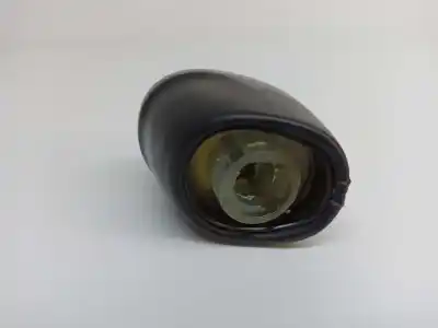 Pièce détachée automobile d'occasion pommeau de levier de vitesses pour renault kadjar business références oem iam 328654845r  