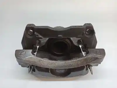 Автозапчастина б/у передній лівий гальмум для renault kadjar business посилання на oem iam 410114ea0a Автозапчастина б/у передній лівий гальмум для renault kadjar business посилання на oem iam 410114ea0a