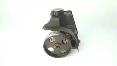Peça sobressalente para automóvel em segunda mão bomba de direção por peugeot 206 berlina x-line referências oem iam 4007ll