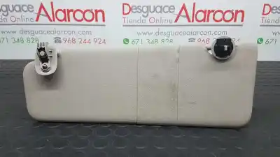 Автозапчасти б/у левая зона за dacia logan mcv ii laureate ссылки oem iam 964012342r  