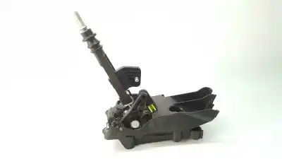 Автозапчастина б/у передач для nissan x-trail (t32) 360 4x4 посилання на oem iam 341015397r Автозапчастина б/у передач для nissan x-trail (t32) 360 4x4 посилання на oem iam 341015397r