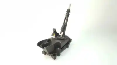 Автозапчасти б/у рычаг переключения передач за nissan x-trail (t32) 360 4x4 ссылки oem iam 341015397r 3455000q0a / 349044062r 3410200q0a Автозапчасти б/у рычаг переключения передач за nissan x-trail (t32) 360 4x4 ссылки oem iam 341015397r 3455000q0a / 349044062r 3410200q0a