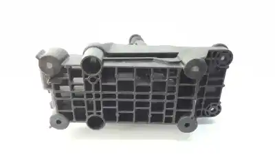 Автозапчасти б/у рычаг переключения передач за nissan x-trail (t32) 360 4x4 ссылки oem iam 341015397r 3455000q0a / 349044062r 3410200q0a Автозапчасти б/у рычаг переключения передач за nissan x-trail (t32) 360 4x4 ссылки oem iam 341015397r 3455000q0a / 349044062r 3410200q0a