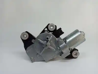 Автозапчастина б/у двигатель заднього склоочисника для renault kadjar business посилання на oem iam 287108228r 287108228r a4538205800