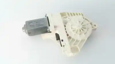 Peça sobressalente para automóvel em segunda mão motor elevador vidro traseiro direito por audi a5 sportback (8t) 2.0 tfsi (132kw) referências oem iam 8k0959801a