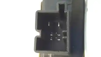 Second-hand car spare part left front window motor for audi q7 (4l) 3.0 v6 24v tdi oem iam references 4l0959801b  