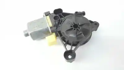 Pezzo di ricambio per auto di seconda mano motore alzacristalli posteriore sinistro per audi a3 sportback (8va) ambition riferimenti oem iam 5q0959801