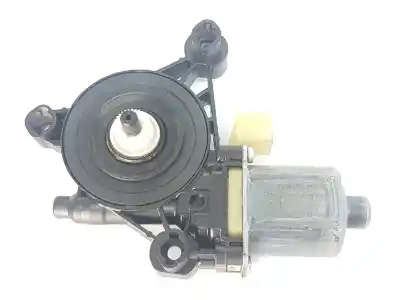 Pezzo di ricambio per auto di seconda mano motore alzacristalli posteriore destro per audi a3 sportback (8va) attraction riferimenti oem iam 5q0959802